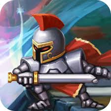 miragine war